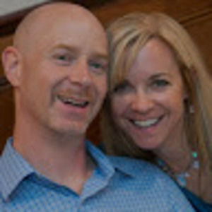 Meet your Posher, Tamara